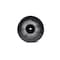 Holland AXLE KT, HOLLOW, 50616044 50616044 - alternate 4